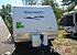 2011 Keystone Passport for sale 300169350